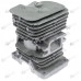Kit cilindru drujba Stihl 170 2-MIX 37mm